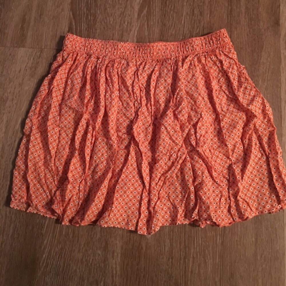 American Eagle Skirt